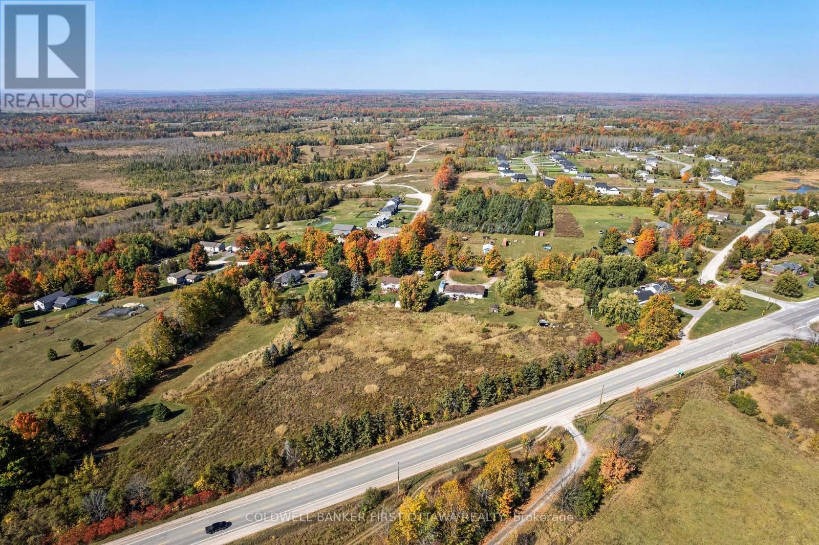 00 Drummond Concession 12c Road, Drummond/north Elmsley, Ontario K7C 0C5 - Photo 18 - X12486708