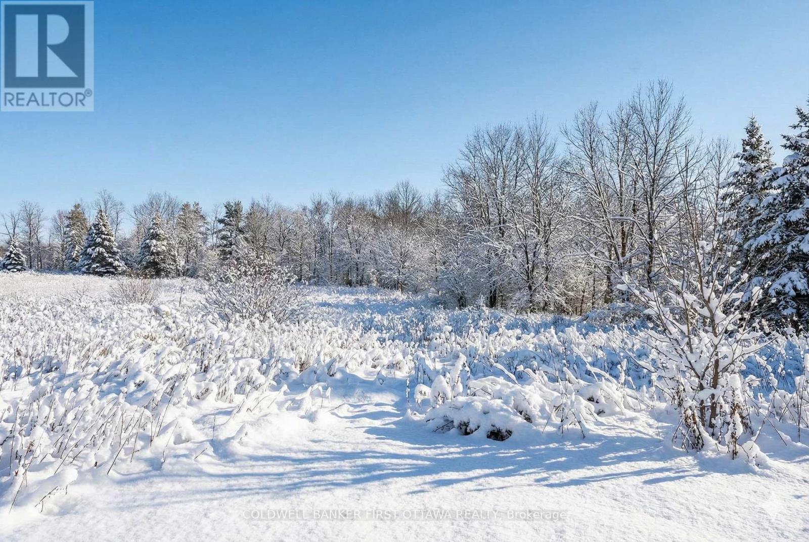 00 Drummond Concession 12c Road, Drummond/north Elmsley, Ontario K7C 0C5 - Photo 3 - X12486708