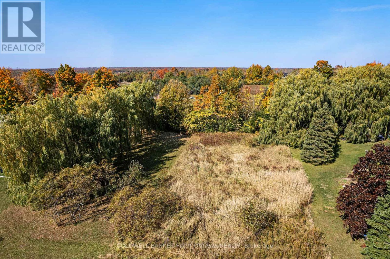 00 Drummond Concession 12c Road, Drummond/north Elmsley, Ontario K7C 0C5 - Photo 13 - X12486708