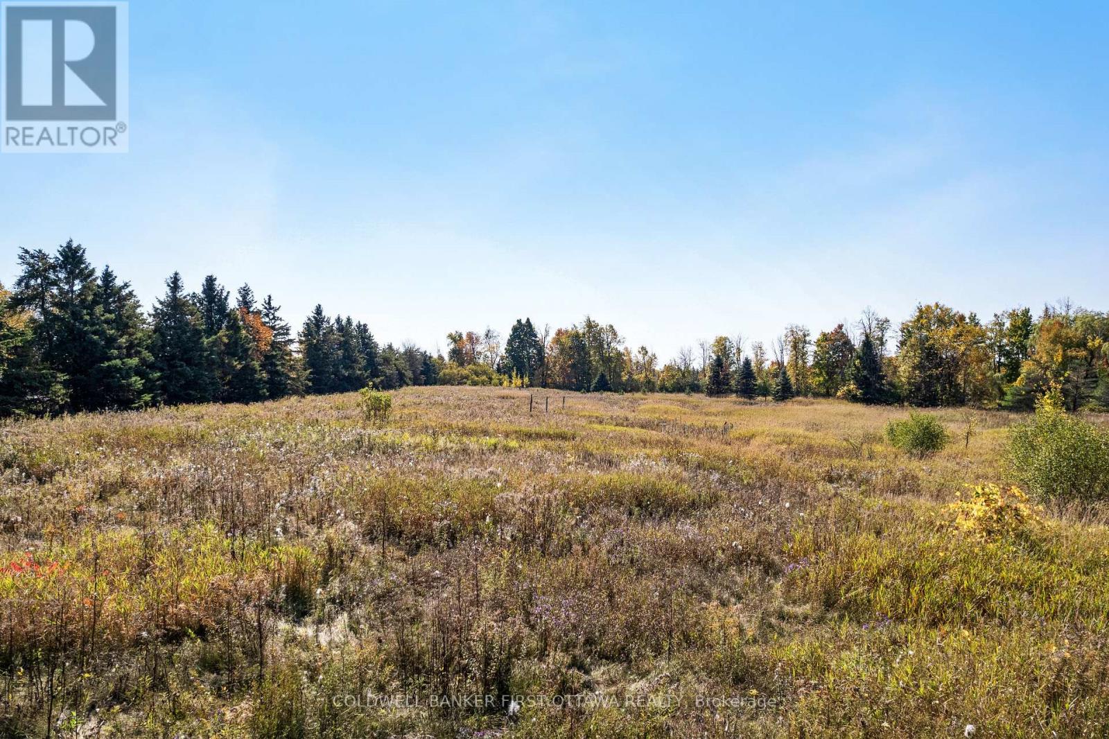 00 Drummond Concession 12c Road, Drummond/north Elmsley, Ontario K7C 0C5 - Photo 14 - X12486708