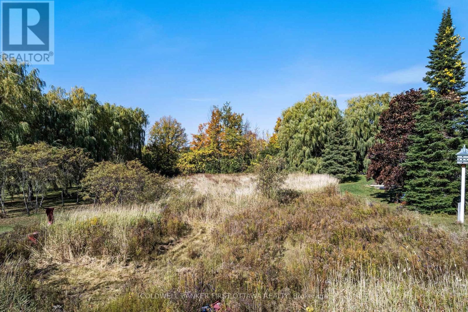 00 Drummond Concession 12c Road, Drummond/north Elmsley, Ontario K7C 0C5 - Photo 12 - X12486708