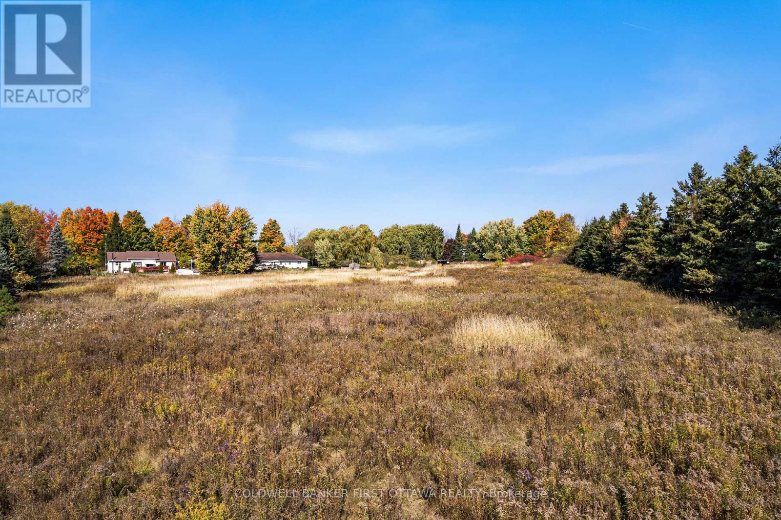 00 Drummond Concession 12c Road, Drummond/north Elmsley, Ontario K7C 0C5 - Photo 10 - X12486708