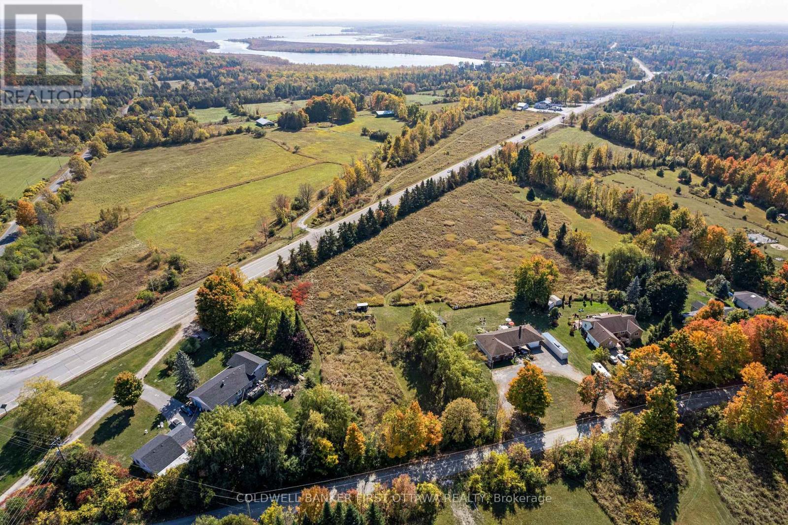 00 Drummond Concession 12c Road, Drummond/north Elmsley, Ontario K7C 0C5 - Photo 20 - X12486708