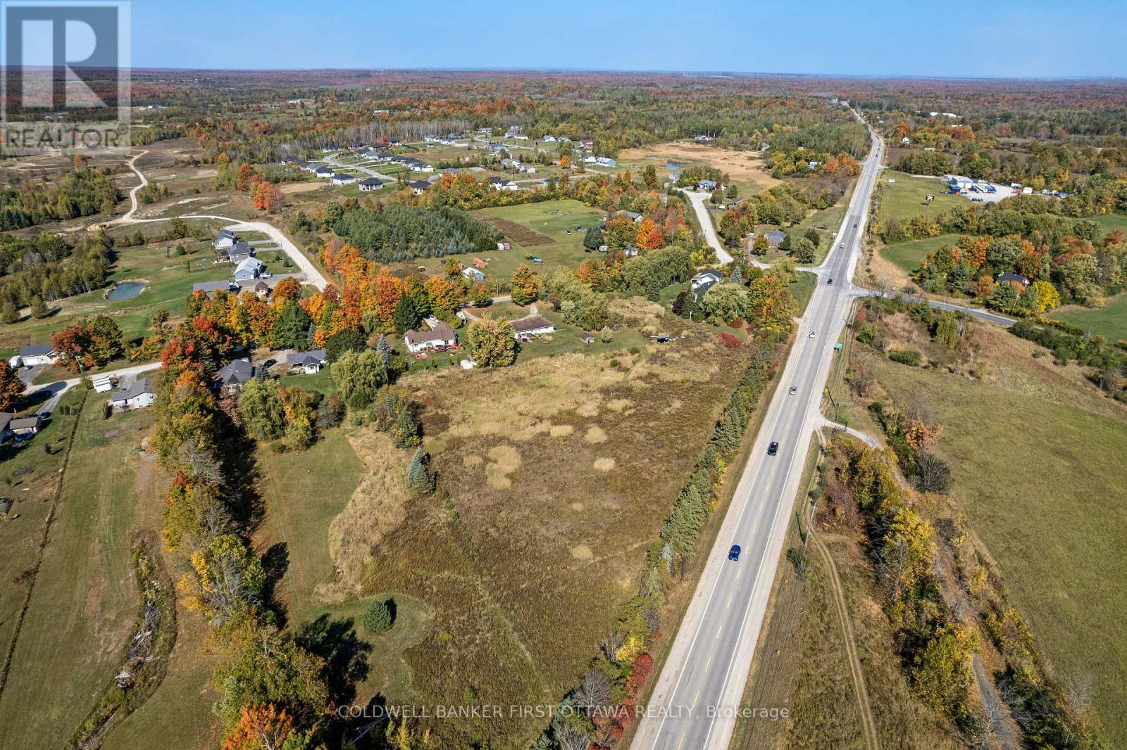 00 Drummond Concession 12c Road, Drummond/north Elmsley, Ontario K7C 0C5 - Photo 8 - X12486708