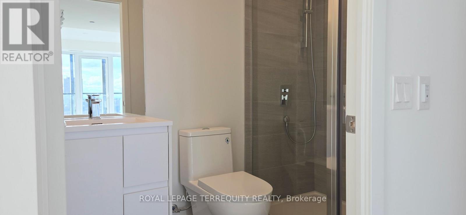 1814 - 1 Quarrington Lane, Toronto, Ontario  M3C 0S4 - Photo 16 - C12632754