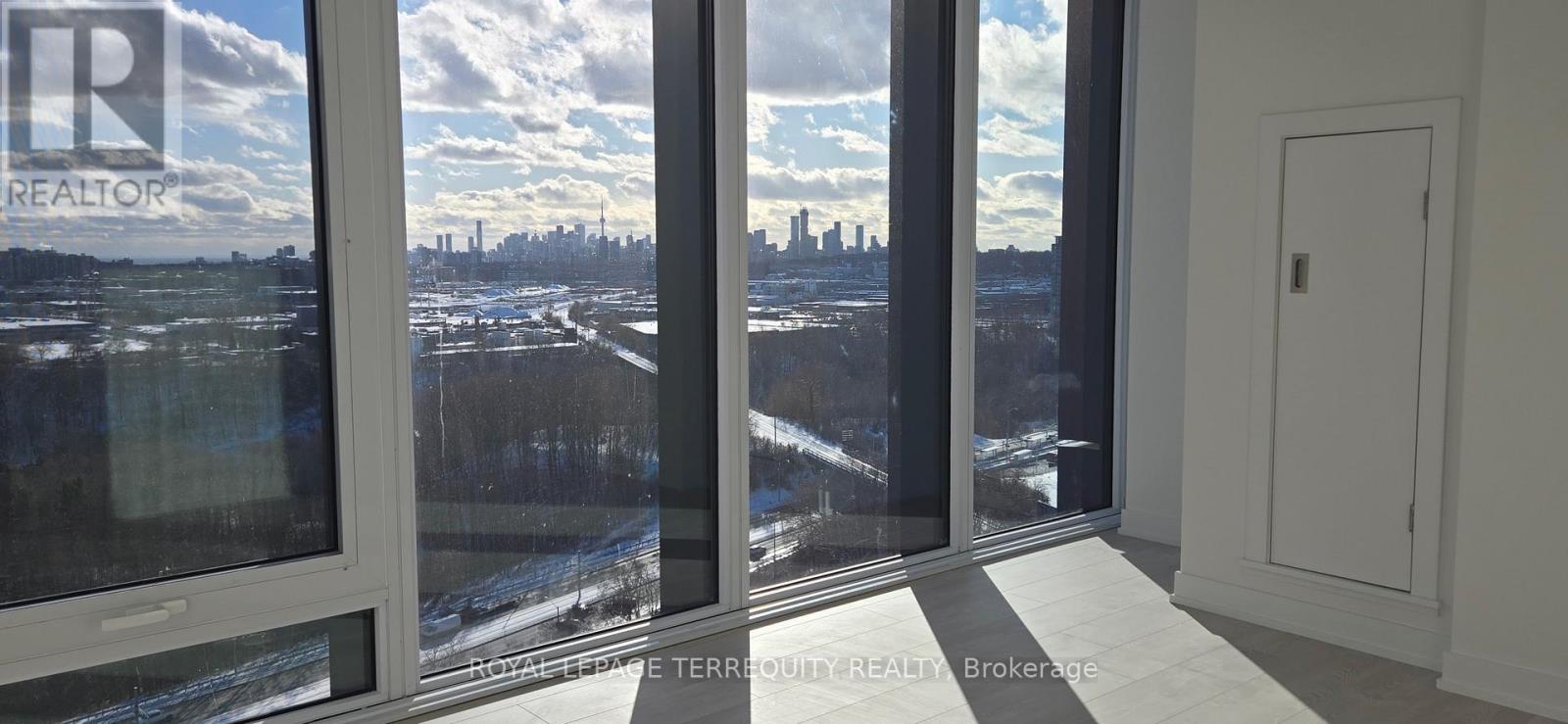 1814 - 1 Quarrington Lane, Toronto, Ontario  M3C 0S4 - Photo 18 - C12632754