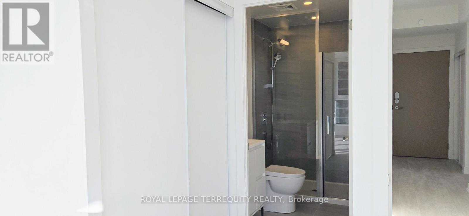 1814 - 1 Quarrington Lane, Toronto, Ontario  M3C 0S4 - Photo 22 - C12632754