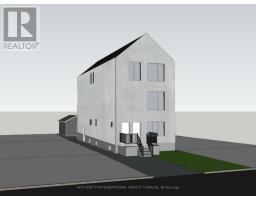 462 NORTHCLIFFE BOULEVARD, Toronto, Ontario