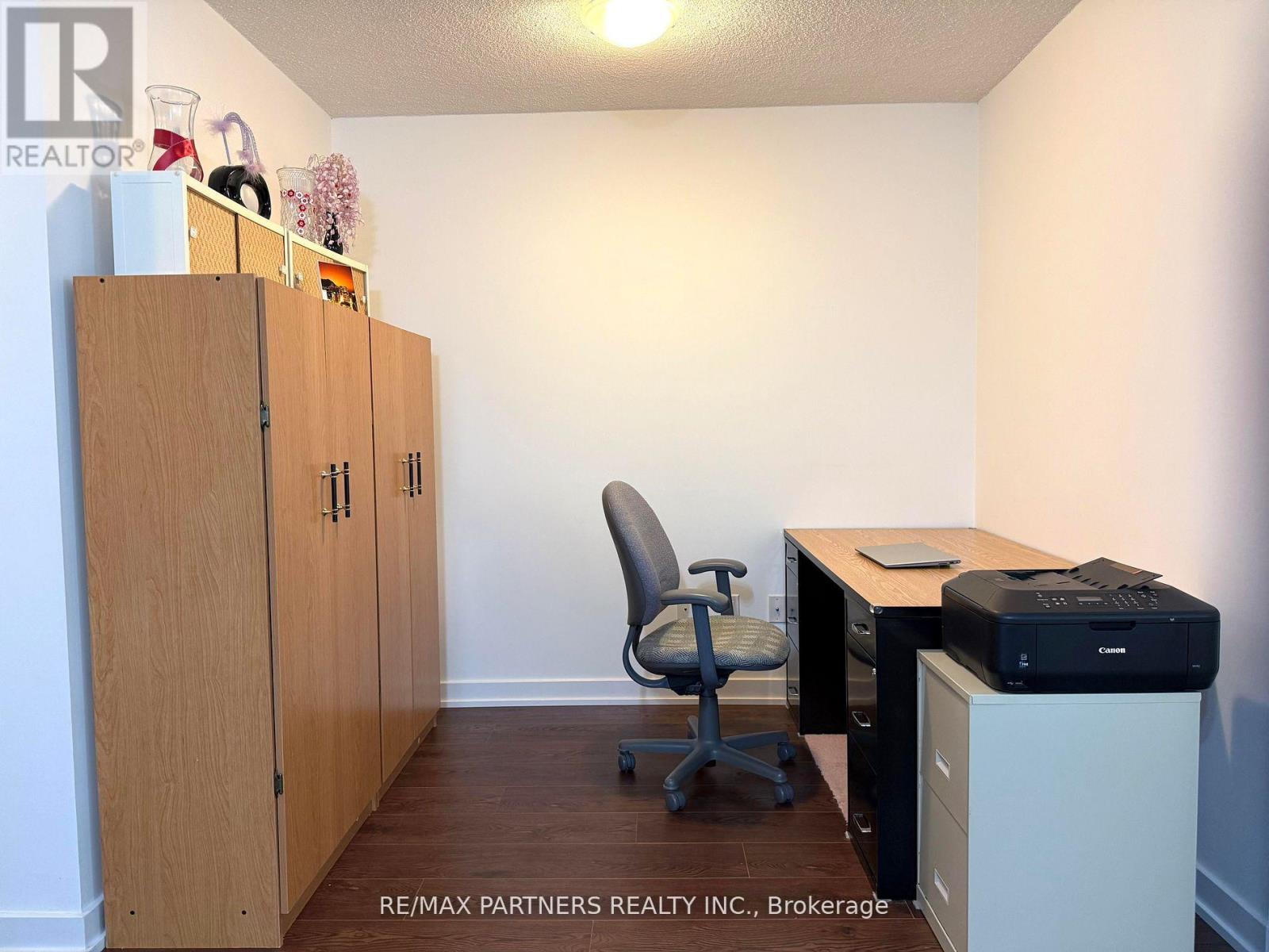 716 - 121 Mcmahon Drive, Toronto, Ontario M2K 0C1 - Photo 12 - C12632766