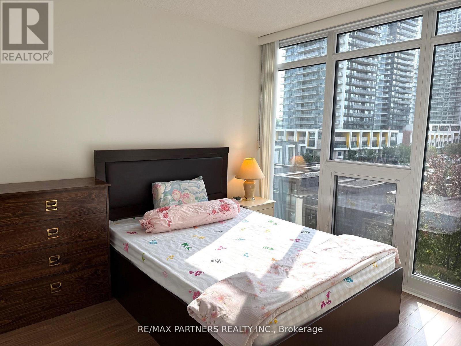 716 - 121 Mcmahon Drive, Toronto, Ontario M2K 0C1 - Photo 16 - C12632766