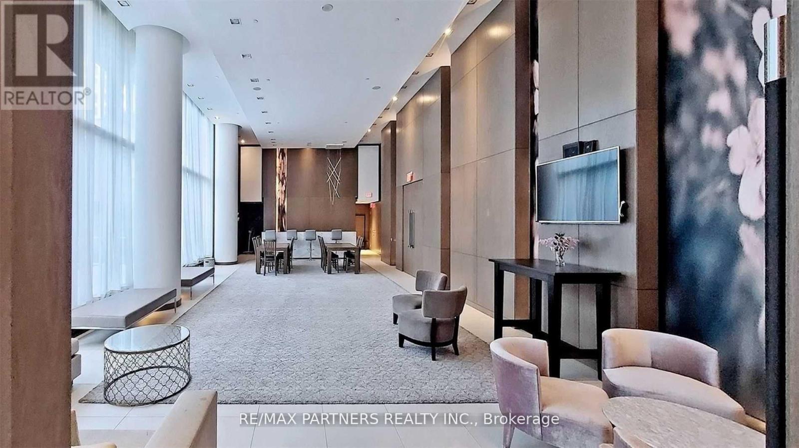 716 - 121 Mcmahon Drive, Toronto, Ontario M2K 0C1 - Photo 3 - C12632766