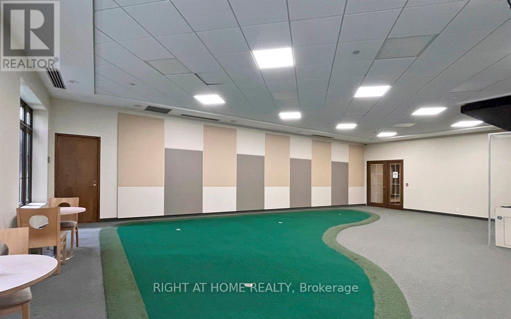 701 - 78 Harrison Garden Boulevard, Toronto (Willowdale East), Ontario  M2N 7E2 - Photo 24 - C12615164