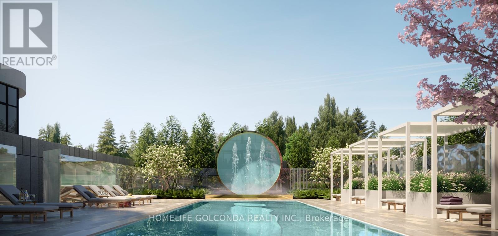 210 - 8188 Yonge Street, Vaughan, Ontario  L4J 1W5 - Photo 14 - N12632762