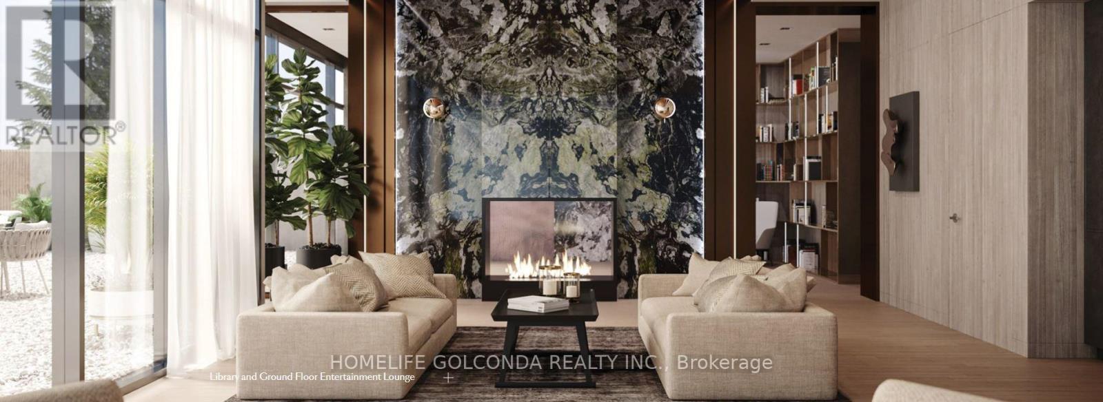 210 - 8188 Yonge Street, Vaughan, Ontario  L4J 1W5 - Photo 15 - N12632762