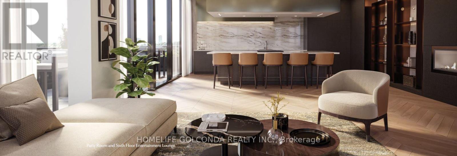 210 - 8188 Yonge Street, Vaughan, Ontario  L4J 1W5 - Photo 18 - N12632762