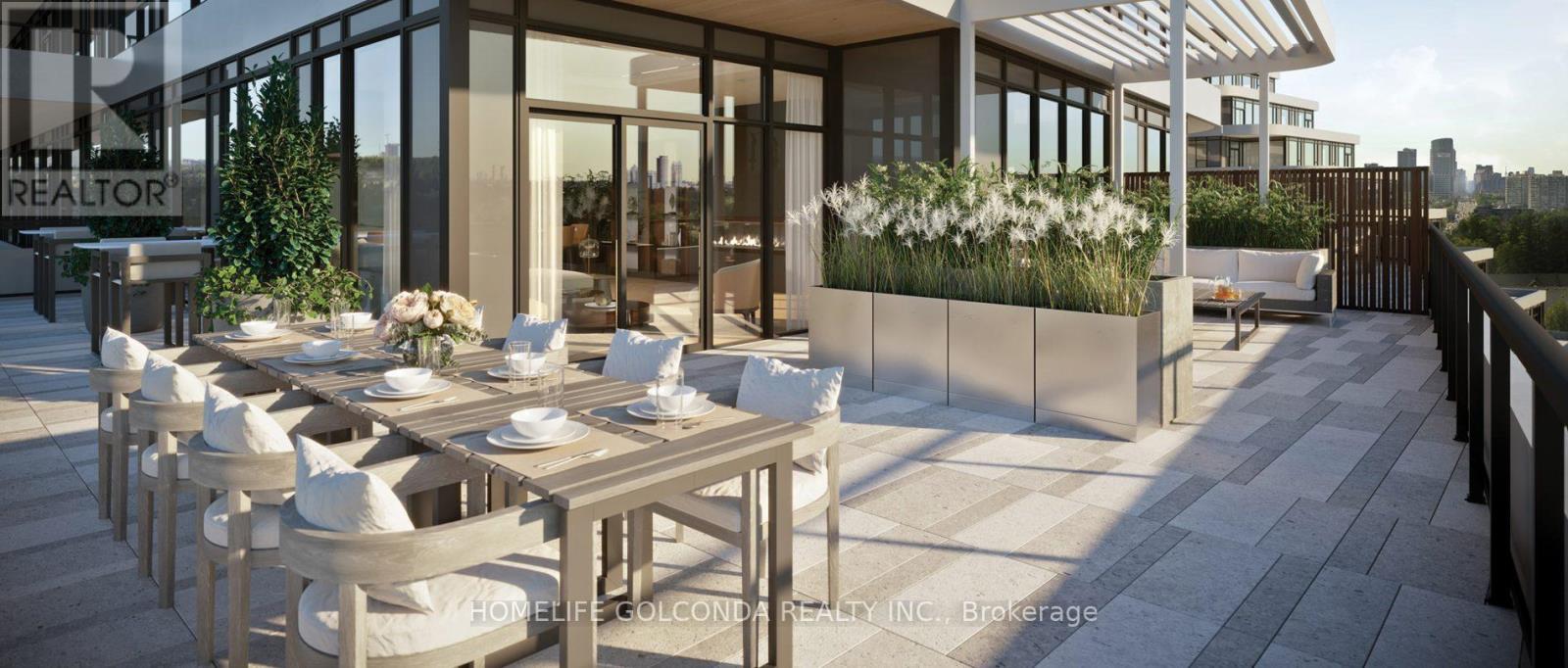 210 - 8188 Yonge Street, Vaughan, Ontario  L4J 1W5 - Photo 20 - N12632762