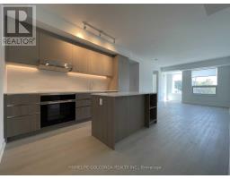 210 - 8188 YONGE STREET, Vaughan, Ontario