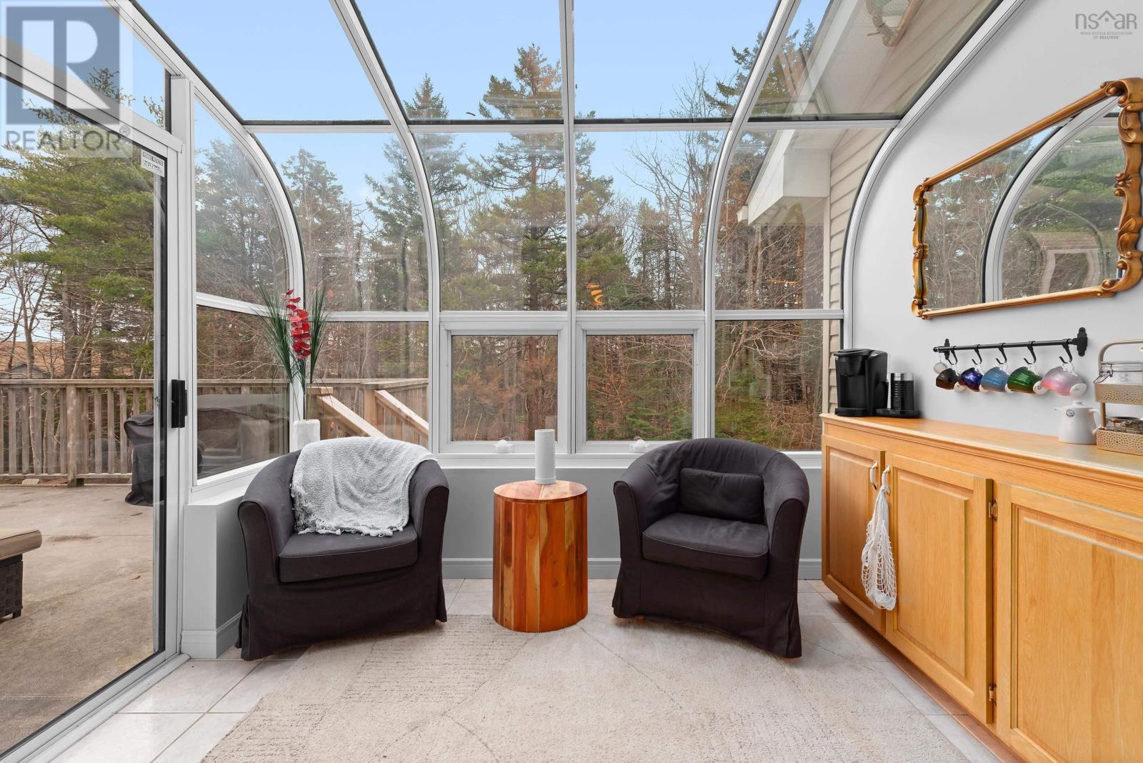 3 Turnmill Drive, Halifax, Nova Scotia B3M 4H2 - Photo 10 - 202528188