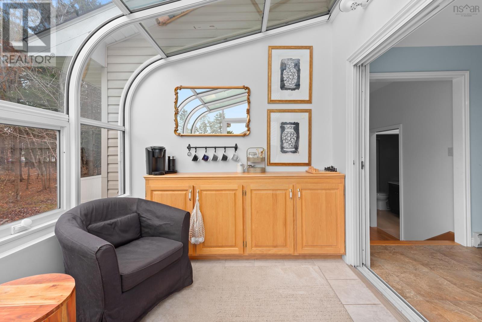 3 Turnmill Drive, Halifax, Nova Scotia B3M 4H2 - Photo 11 - 202528188