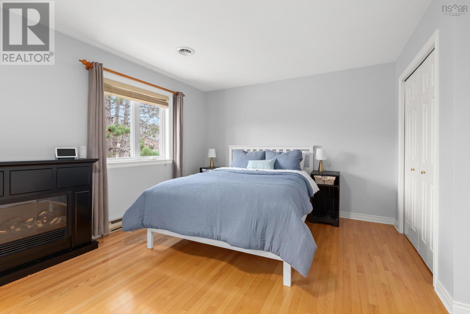 3 Turnmill Drive, Halifax, Nova Scotia B3M 4H2 - Photo 19 - 202528188