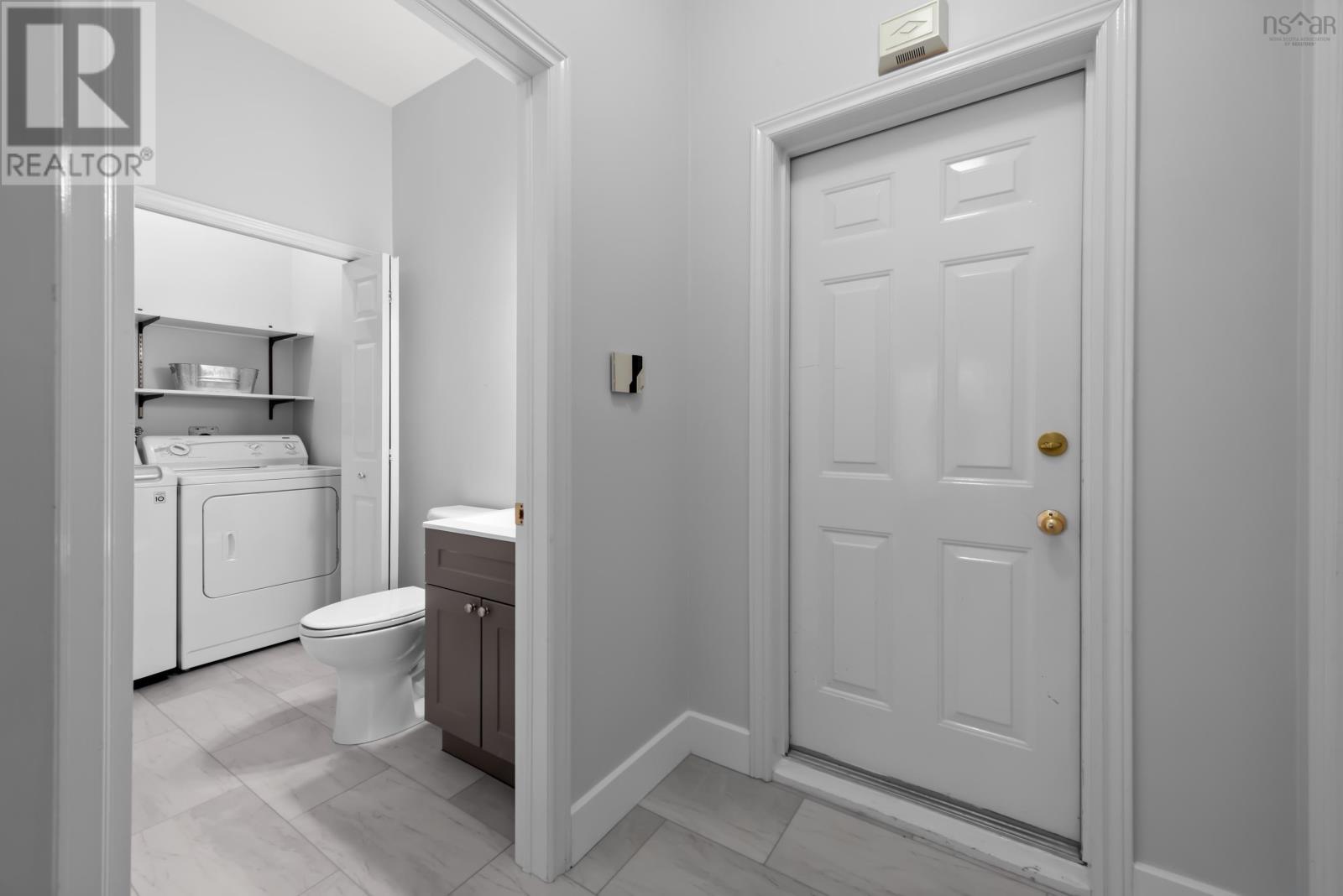 3 Turnmill Drive, Halifax, Nova Scotia B3M 4H2 - Photo 15 - 202528188