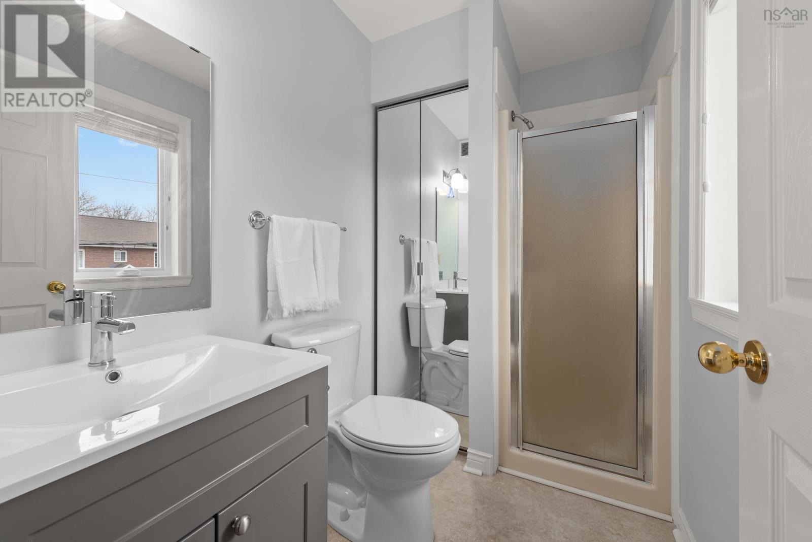 3 Turnmill Drive, Halifax, Nova Scotia B3M 4H2 - Photo 21 - 202528188