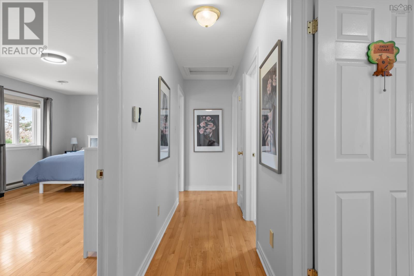 3 Turnmill Drive, Halifax, Nova Scotia B3M 4H2 - Photo 17 - 202528188