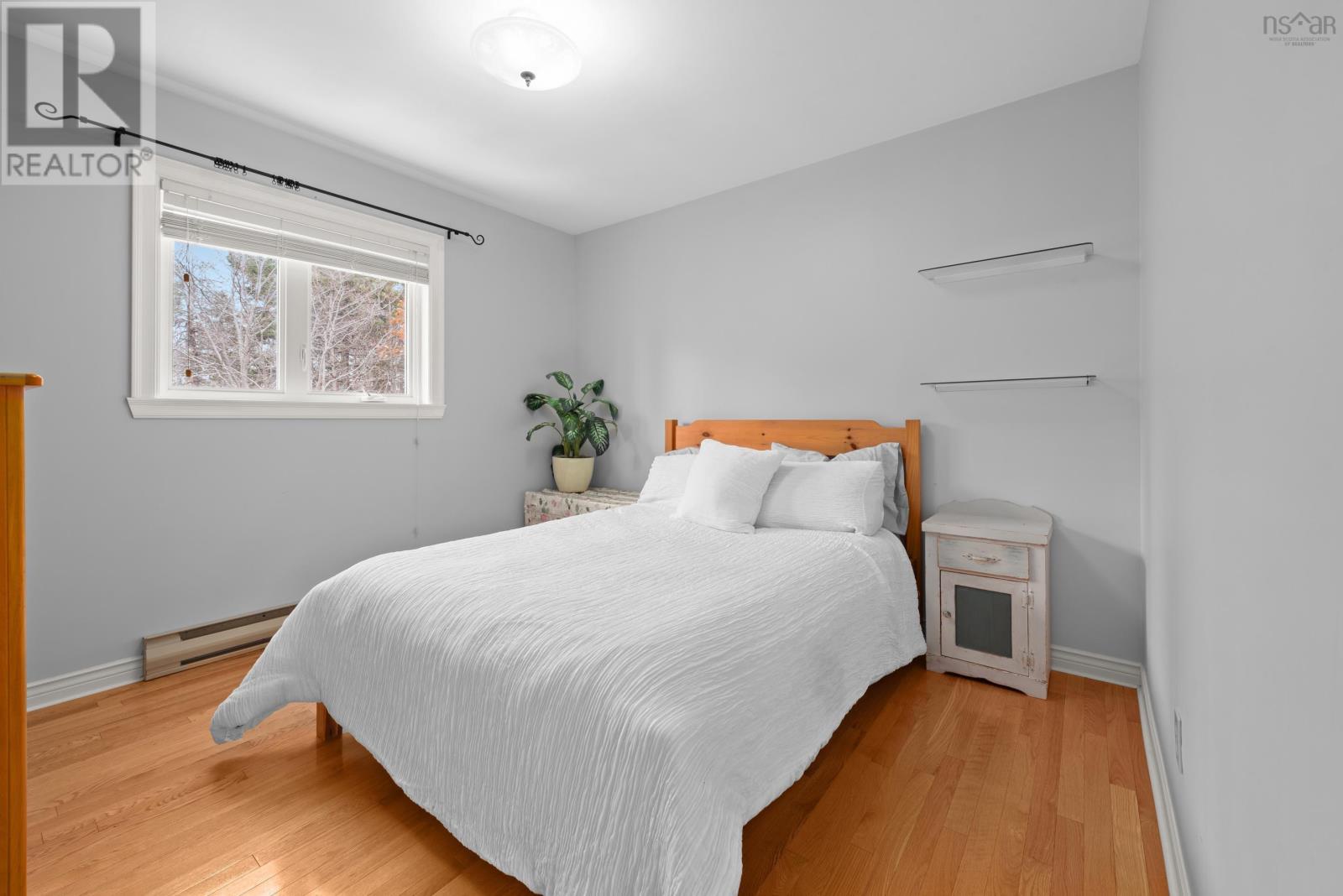 3 Turnmill Drive, Halifax, Nova Scotia B3M 4H2 - Photo 23 - 202528188