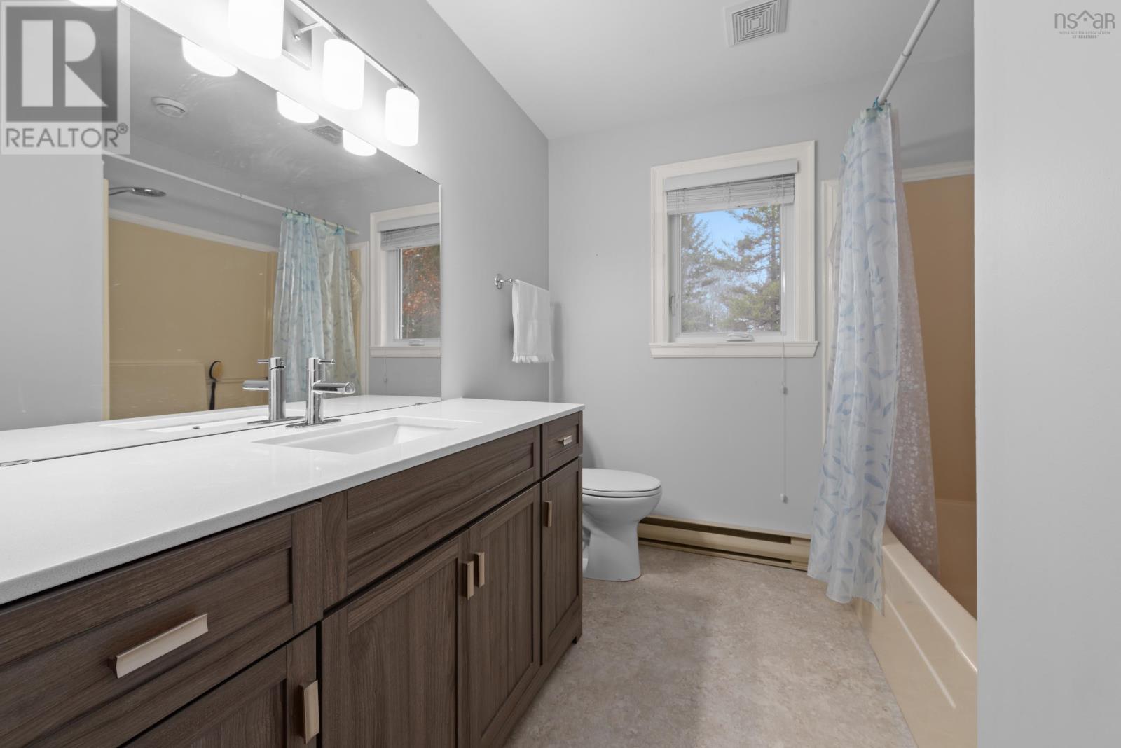 3 Turnmill Drive, Halifax, Nova Scotia B3M 4H2 - Photo 24 - 202528188