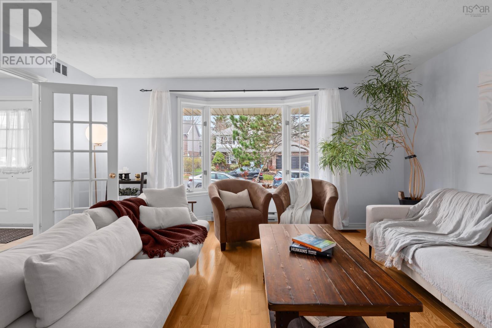 3 Turnmill Drive, Halifax, Nova Scotia B3M 4H2 - Photo 4 - 202528188