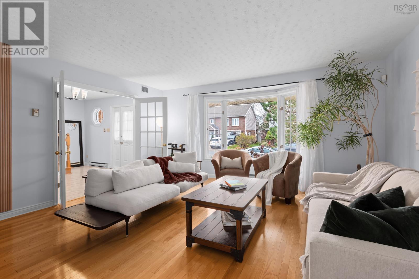 3 Turnmill Drive, Halifax, Nova Scotia B3M 4H2 - Photo 3 - 202528188