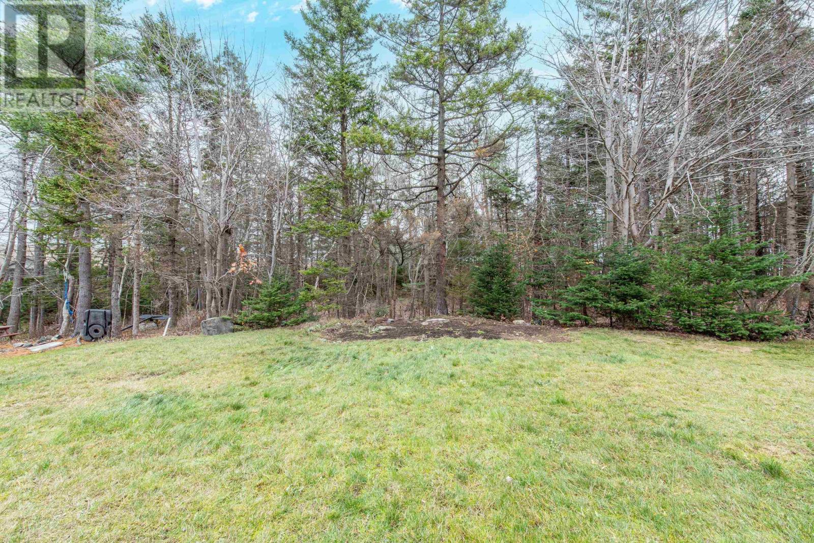 3 Turnmill Drive, Halifax, Nova Scotia B3M 4H2 - Photo 30 - 202528188