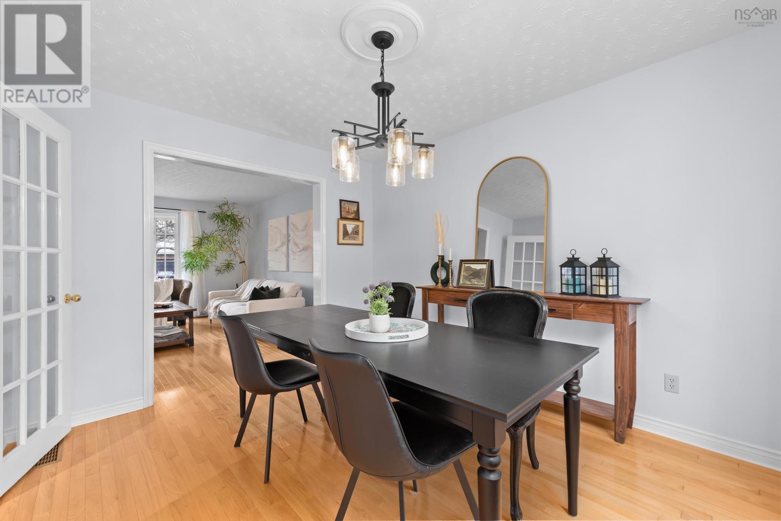 3 Turnmill Drive, Halifax, Nova Scotia B3M 4H2 - Photo 6 - 202528188