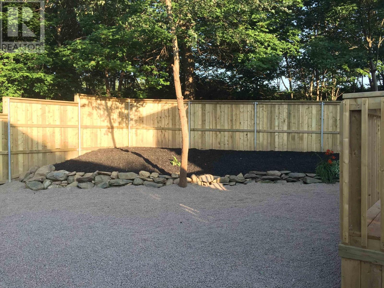 29 & 31 Caledonia Road, Dartmouth, Nova Scotia  B2X 1K7 - Photo 12 - 202528382