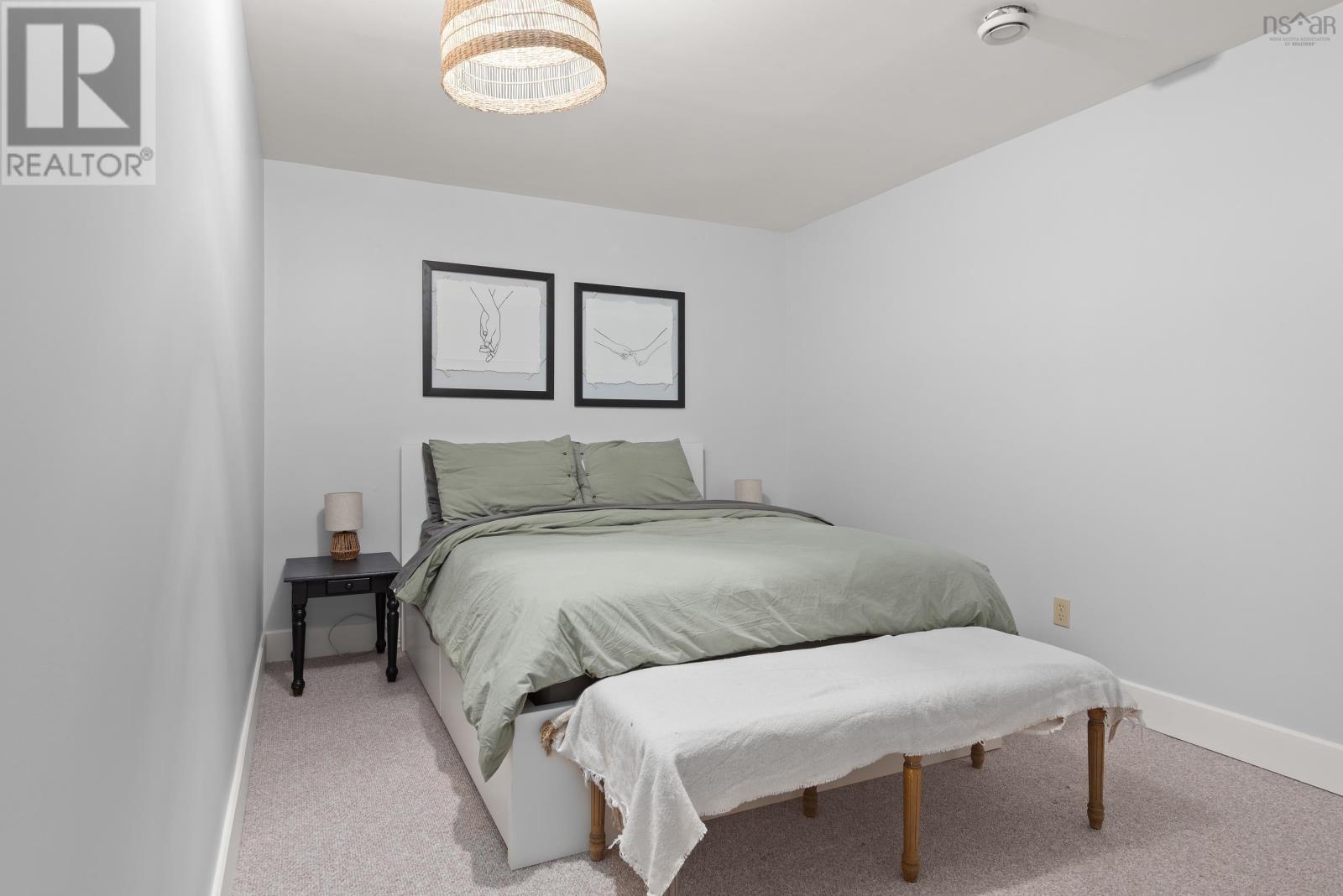 3 Turnmill Drive, Halifax, Nova Scotia B3M 4H2 - Photo 27 - 202528188