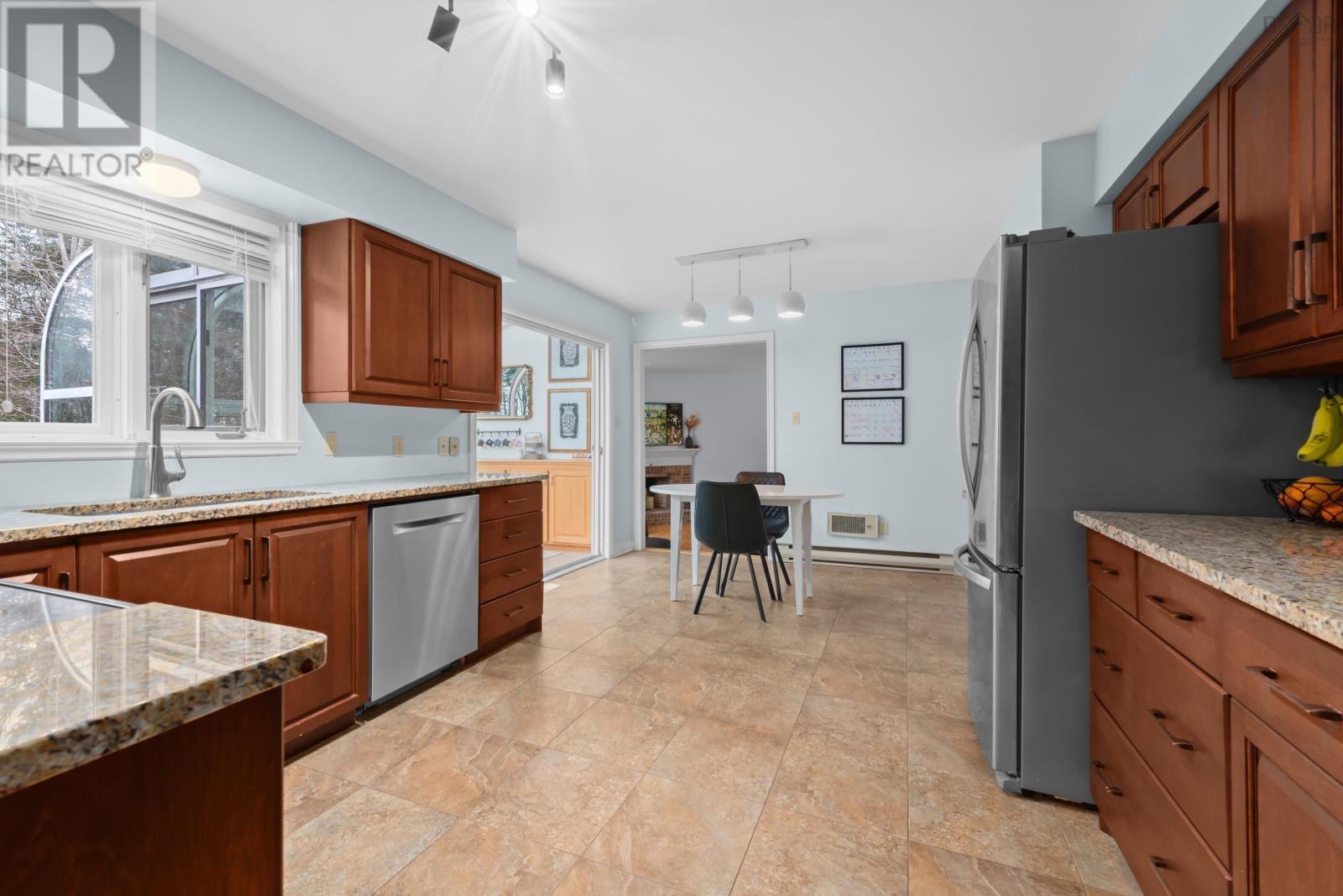 3 Turnmill Drive, Halifax, Nova Scotia B3M 4H2 - Photo 7 - 202528188