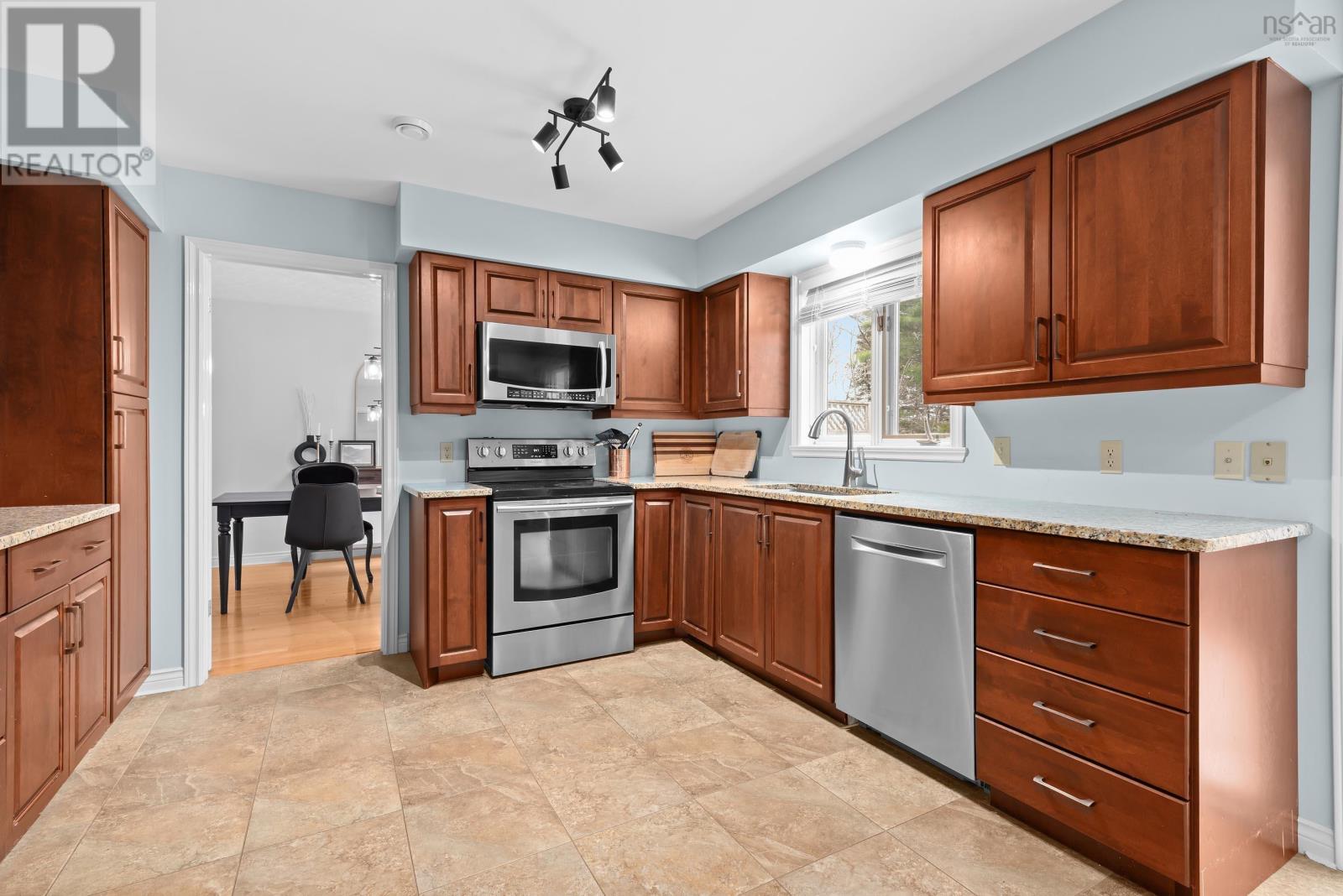 3 Turnmill Drive, Halifax, Nova Scotia B3M 4H2 - Photo 9 - 202528188