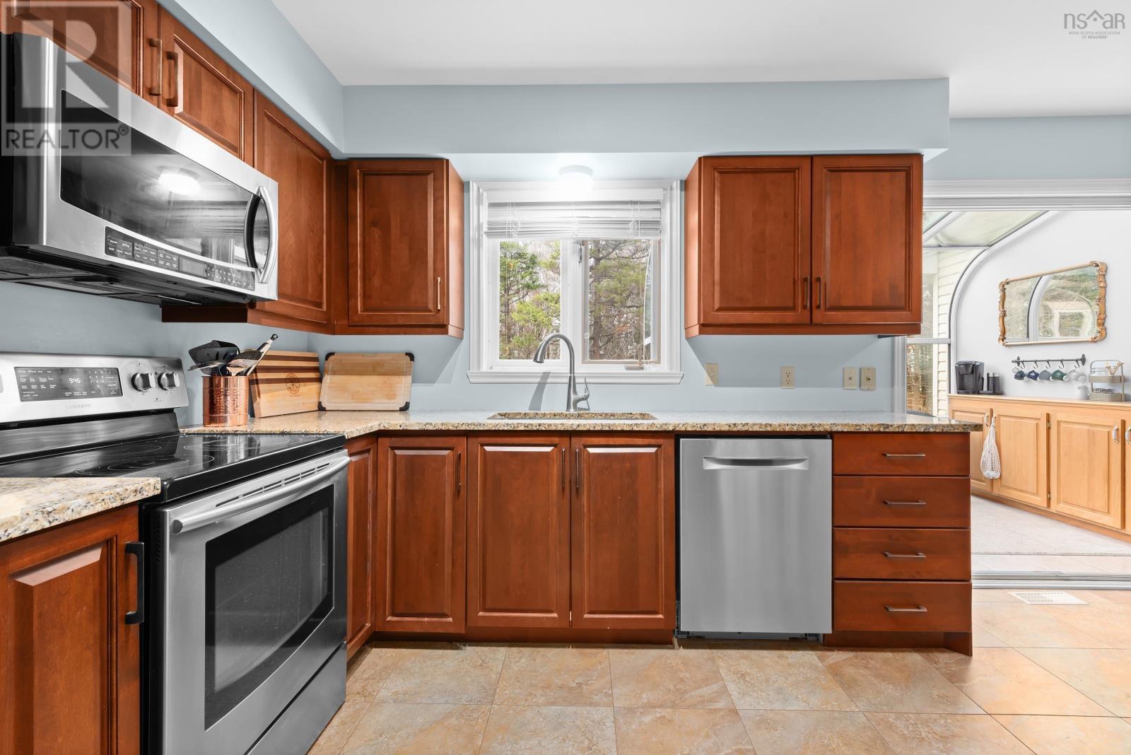 3 Turnmill Drive, Halifax, Nova Scotia B3M 4H2 - Photo 8 - 202528188