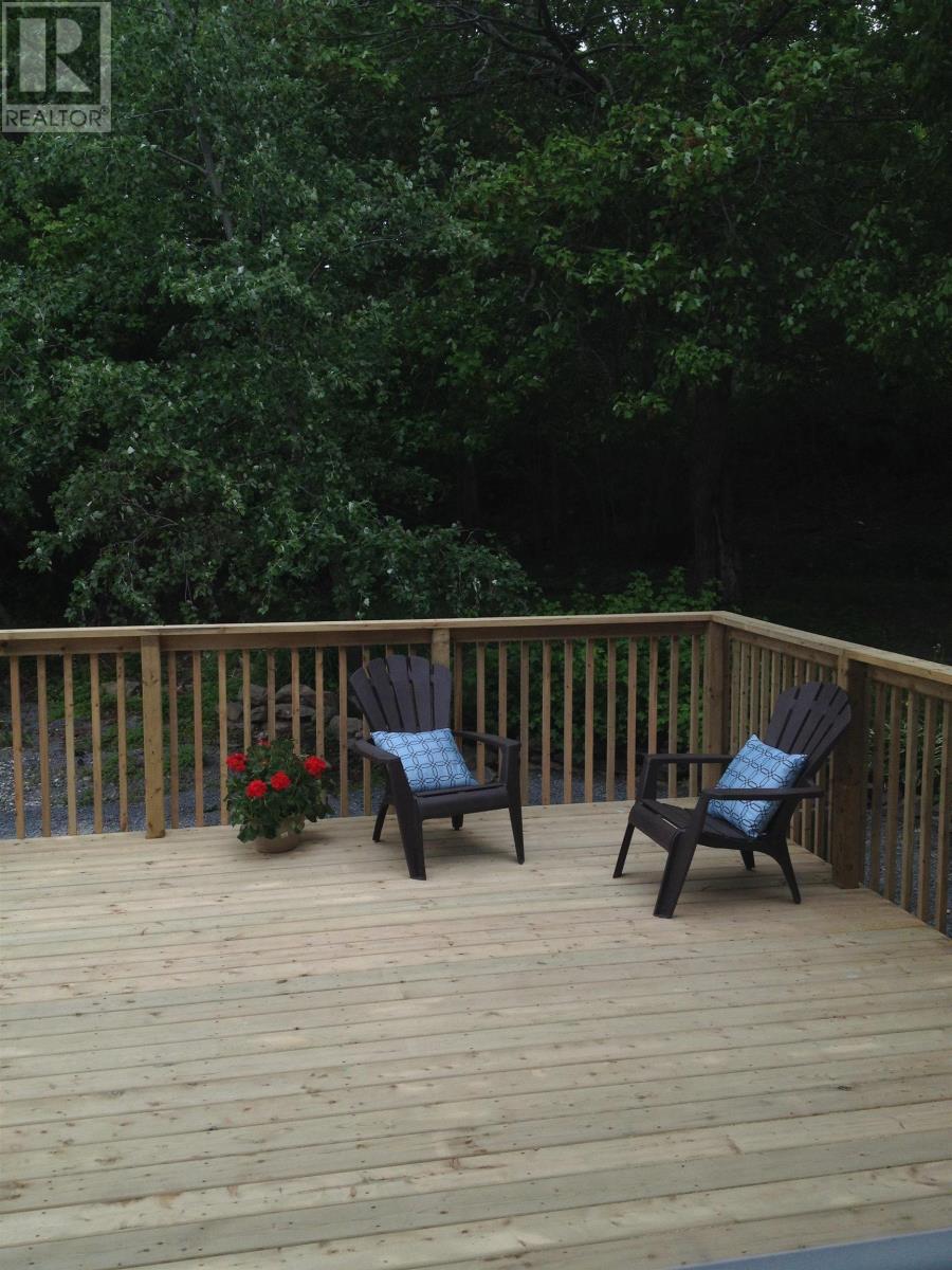 29 & 31 Caledonia Road, Dartmouth, Nova Scotia  B2X 1K7 - Photo 5 - 202528382