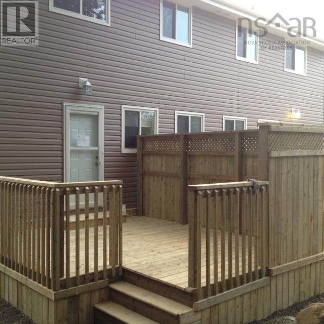 29 & 31 Caledonia Road, Dartmouth, Nova Scotia  B2X 1K7 - Photo 6 - 202528382