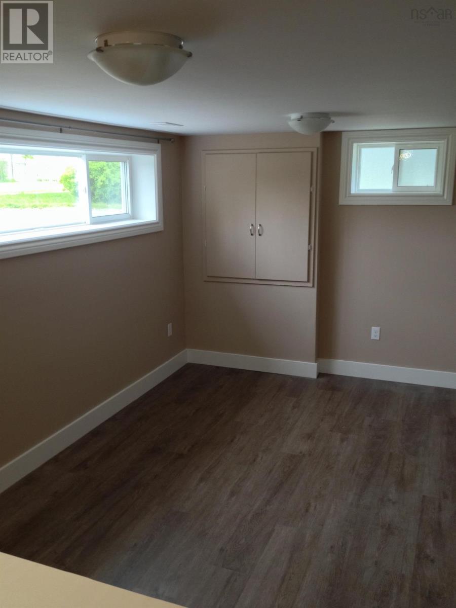 29 & 31 Caledonia Road, Dartmouth, Nova Scotia  B2X 1K7 - Photo 7 - 202528382