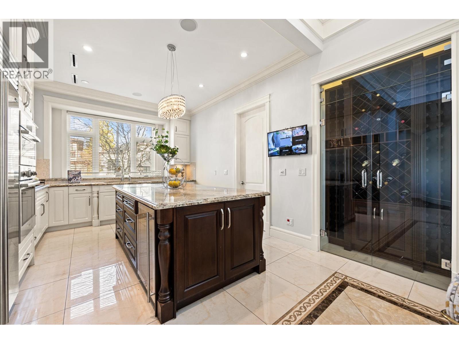 6100 Riverdale Drive, Richmond, British Columbia  V7C 2E9 - Photo 11 - R3072786