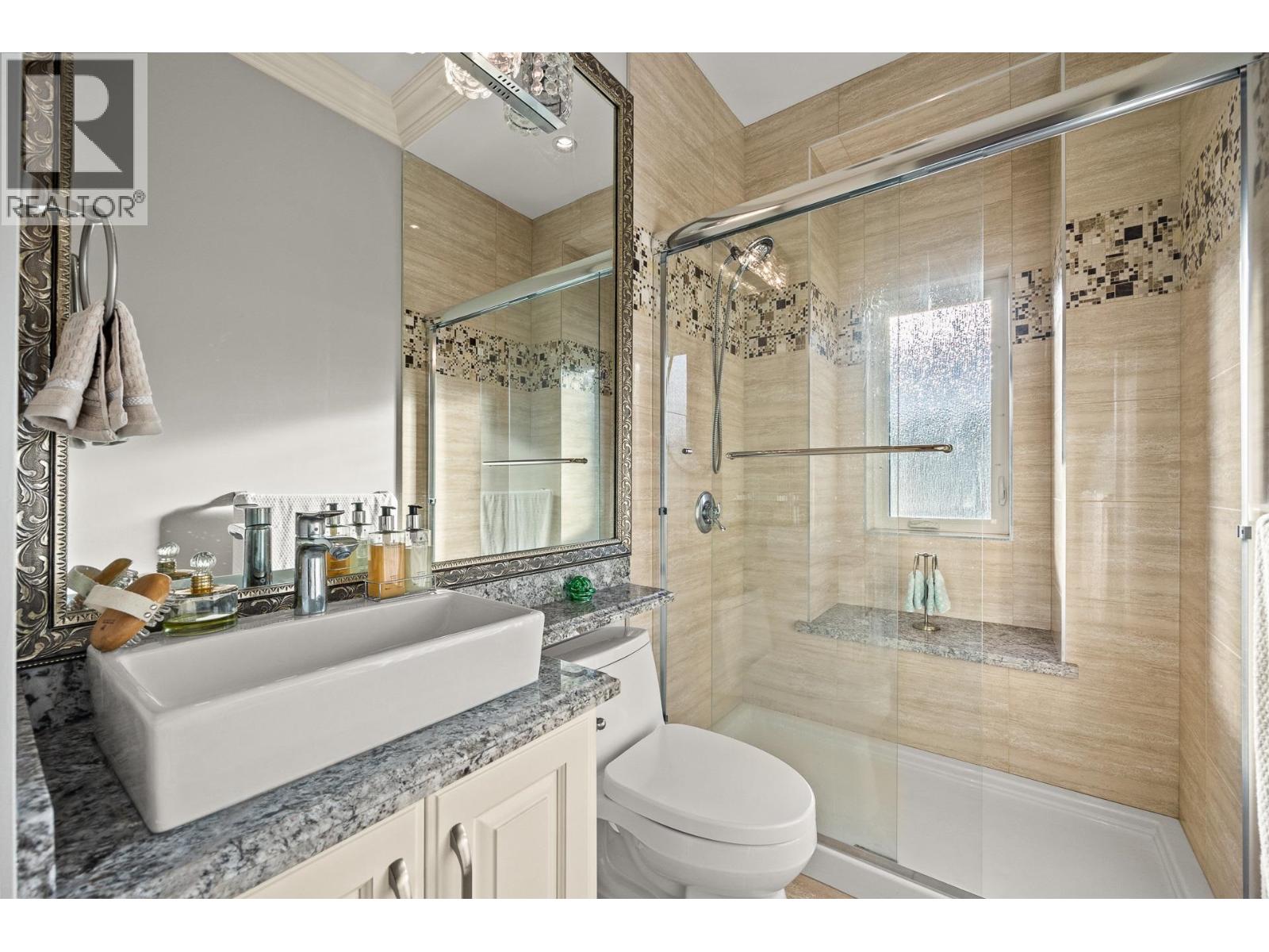 6100 Riverdale Drive, Richmond, British Columbia  V7C 2E9 - Photo 31 - R3072786