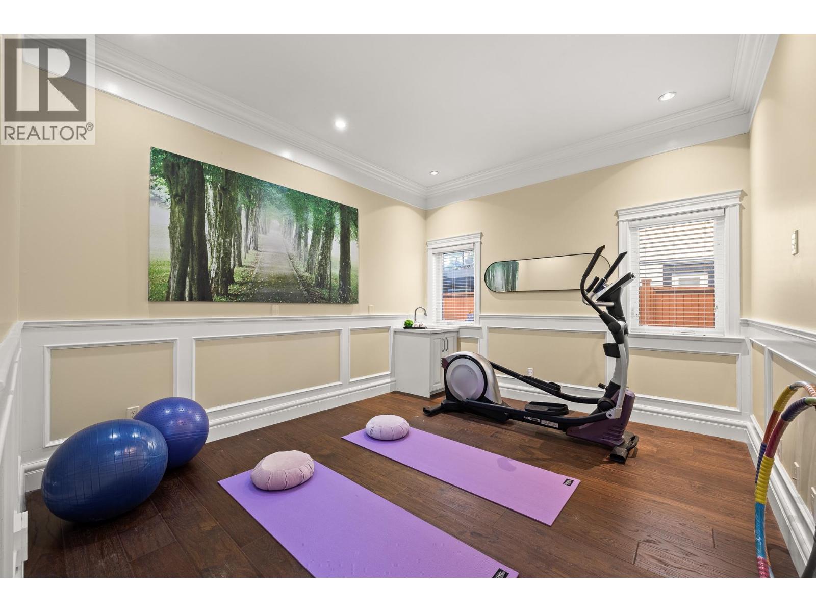 6100 Riverdale Drive, Richmond, British Columbia  V7C 2E9 - Photo 23 - R3072786