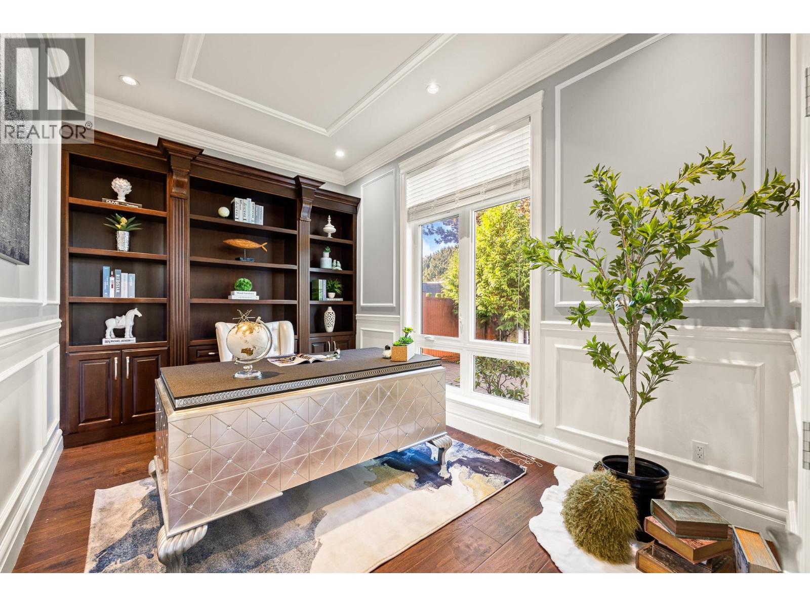 6100 Riverdale Drive, Richmond, British Columbia  V7C 2E9 - Photo 4 - R3072786