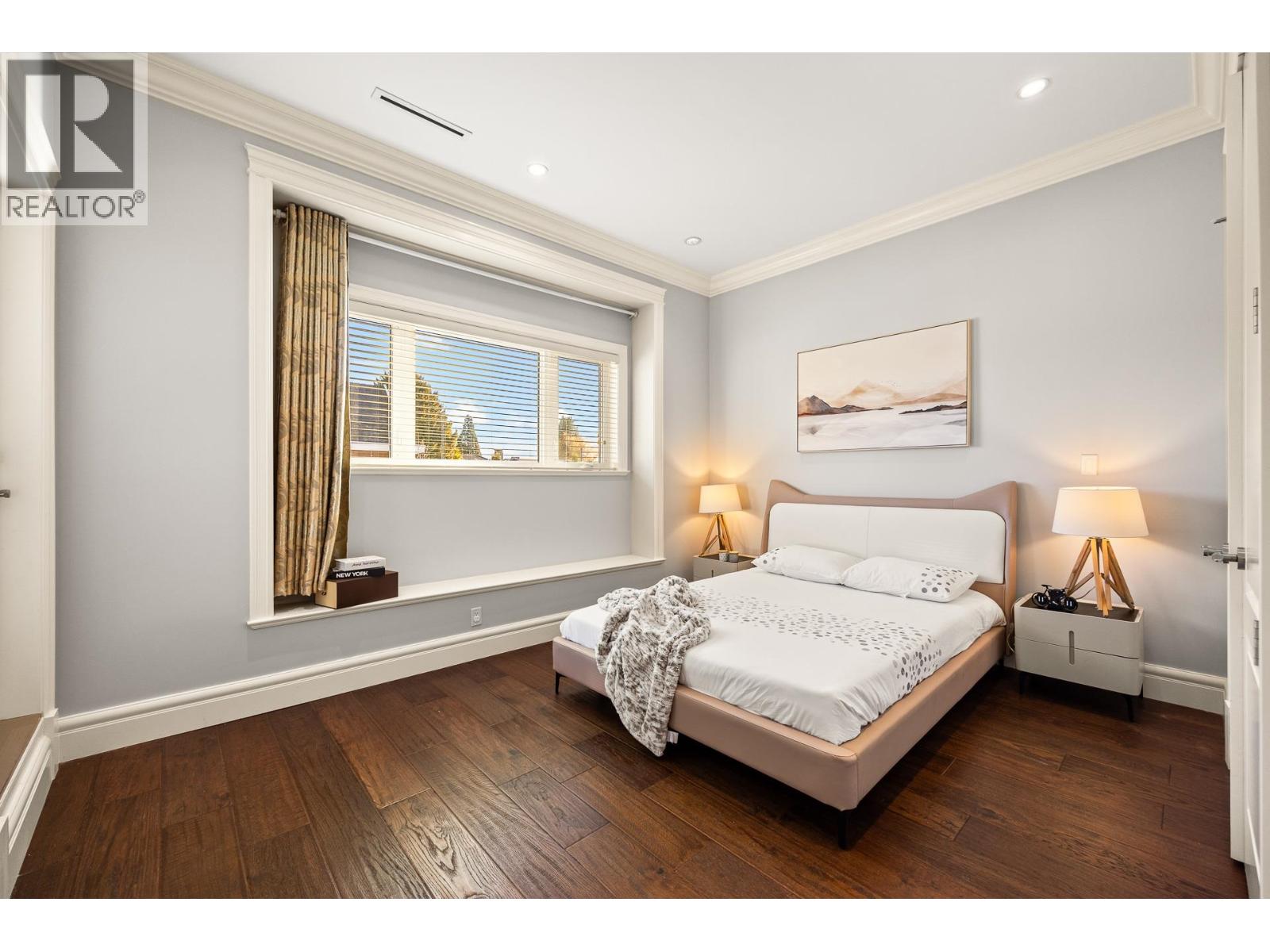 6100 Riverdale Drive, Richmond, British Columbia  V7C 2E9 - Photo 33 - R3072786