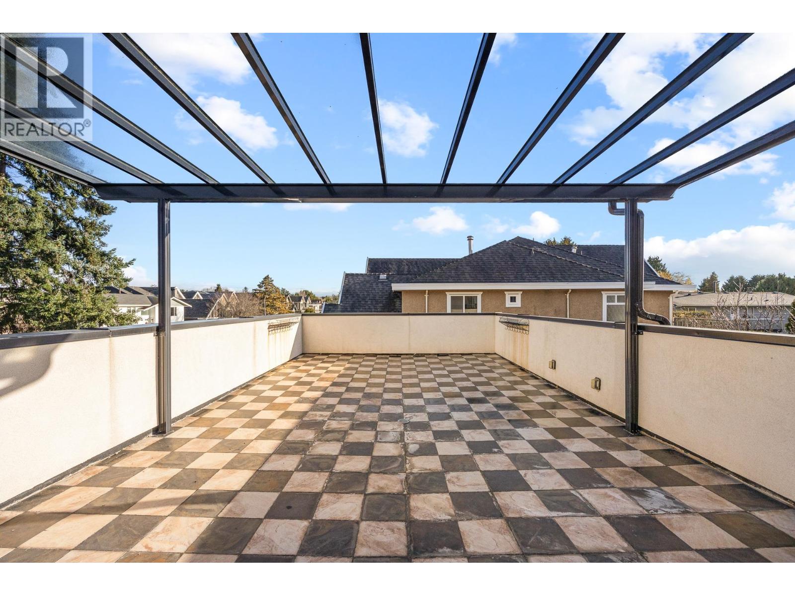 6100 Riverdale Drive, Richmond, British Columbia  V7C 2E9 - Photo 37 - R3072786