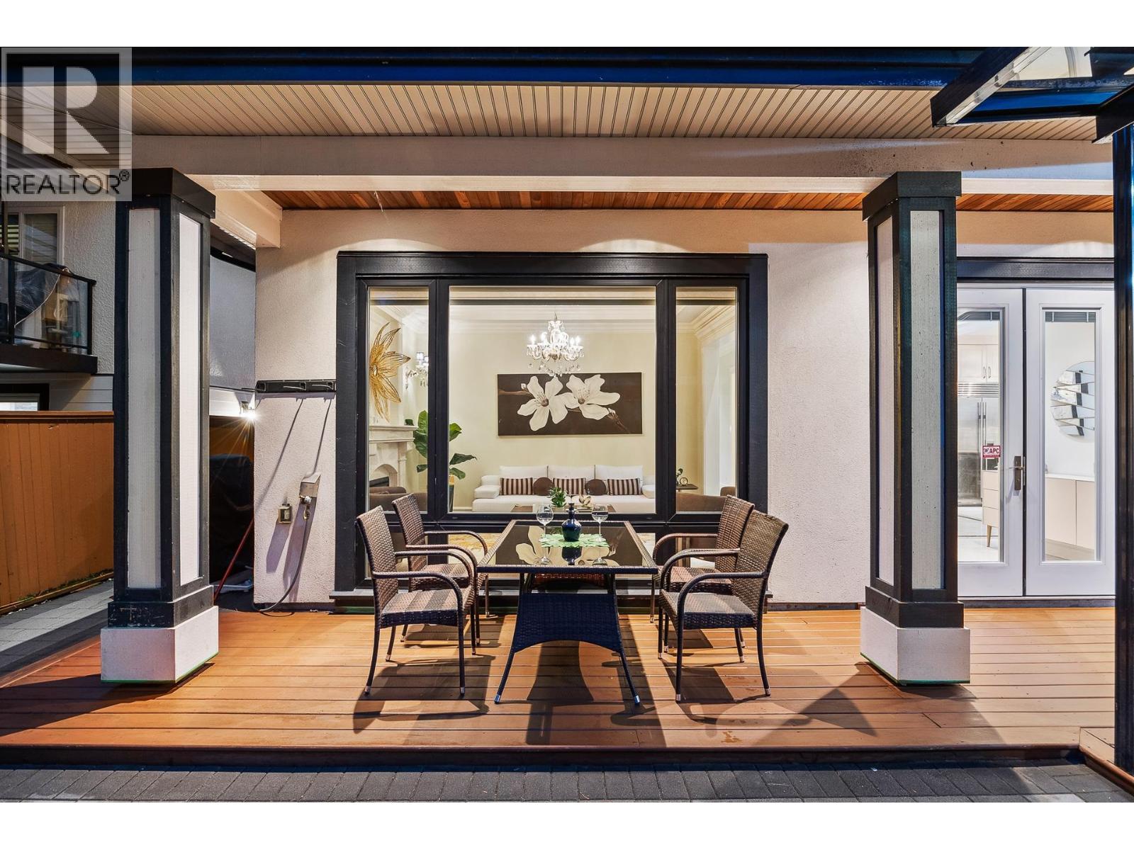 6100 Riverdale Drive, Richmond, British Columbia  V7C 2E9 - Photo 39 - R3072786