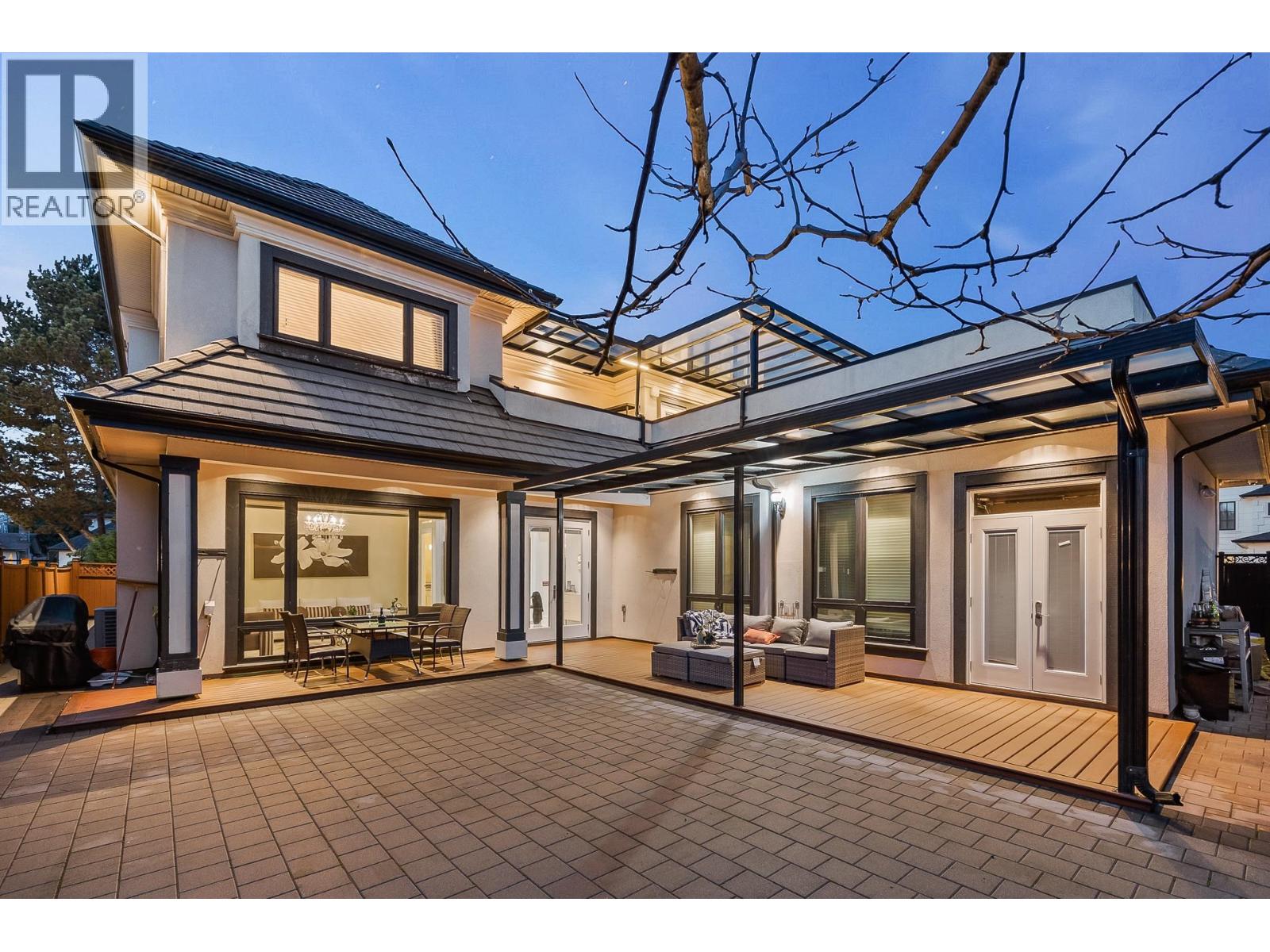 6100 Riverdale Drive, Richmond, British Columbia  V7C 2E9 - Photo 38 - R3072786