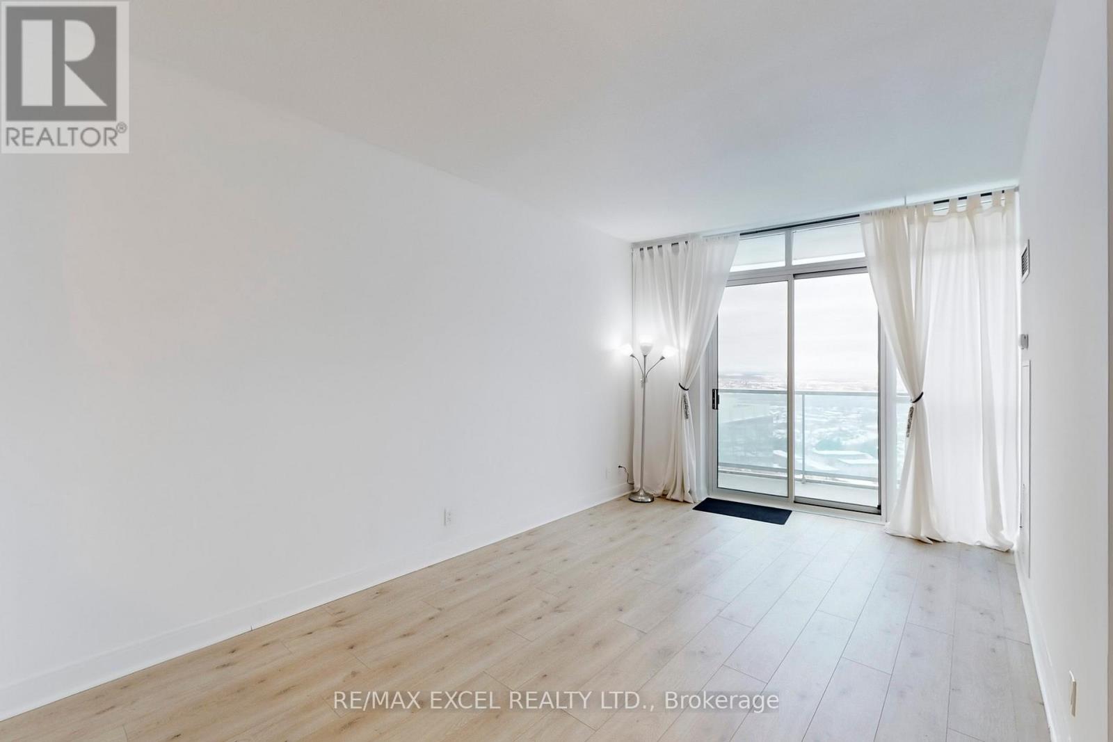 2811 - 80 Absolute Avenue, Mississauga, Ontario  L4Z 0A5 - Photo 12 - W12632772